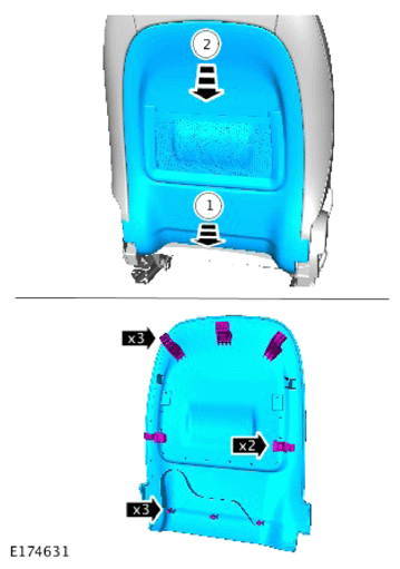 G14010869