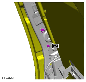 G14010888