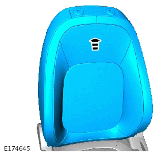 G14010889