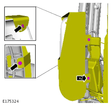 G14010894
