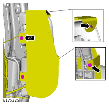 G14010895