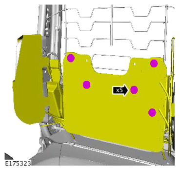 G14010896