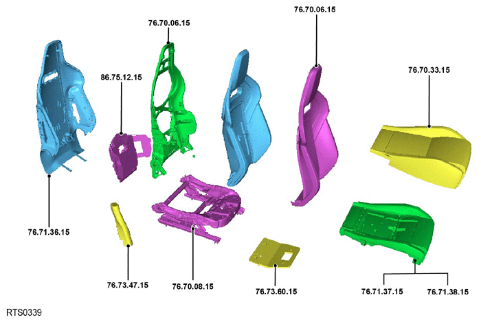 G14010901