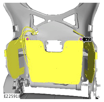 G14010903