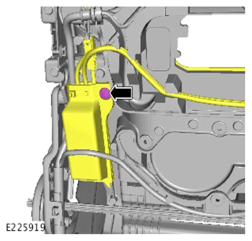 G14010906