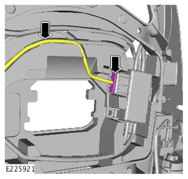 G14010908