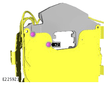 G14010910
