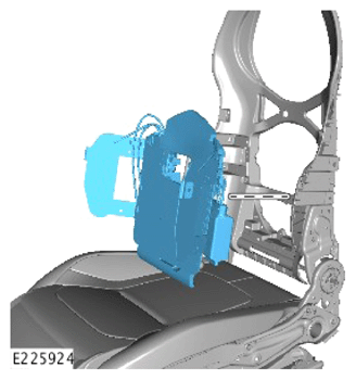 G14010911