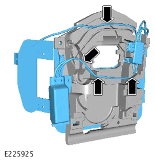 G14010912