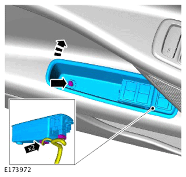 G14010914