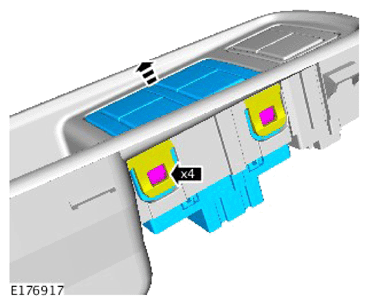 G14010915