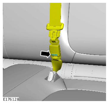 G14010916