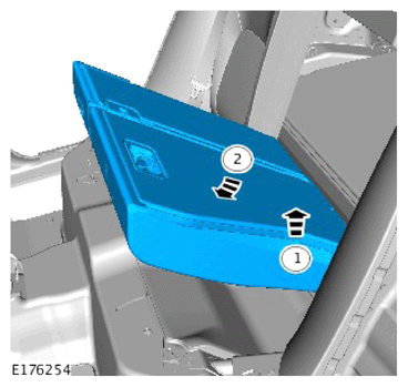 G14010924