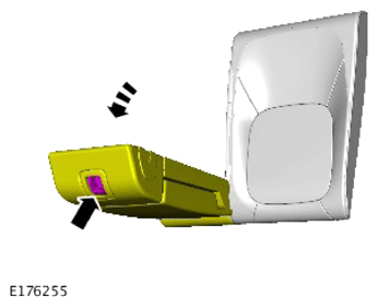G14010925