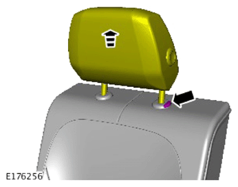 G14010926