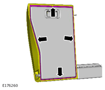 G14010930