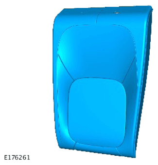 G14010931