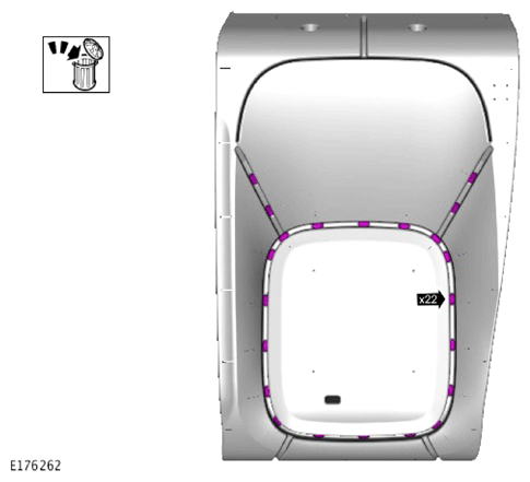 G14010932