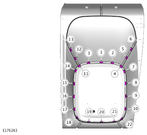 G14010934