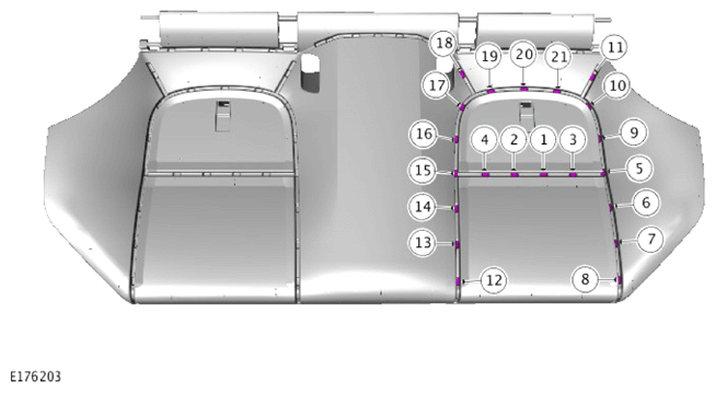 G14010952