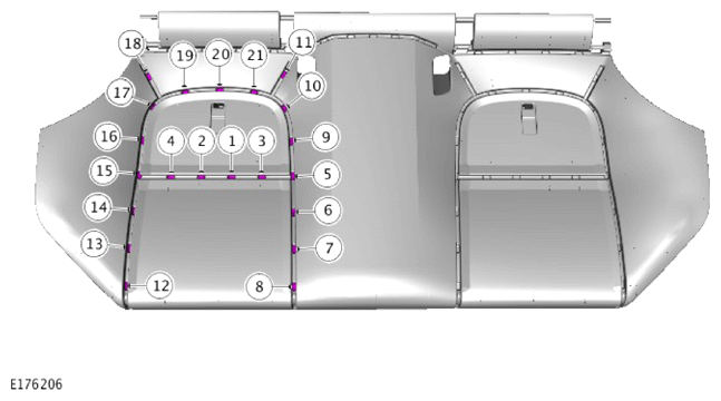 G14010953