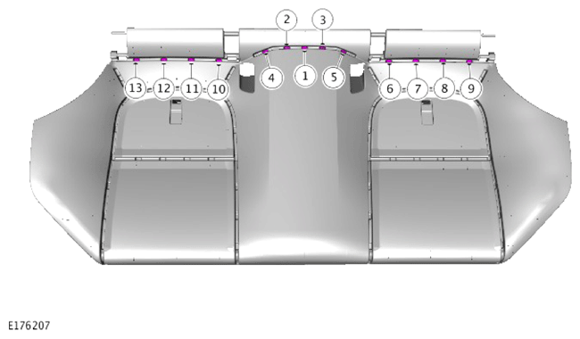 G14010954