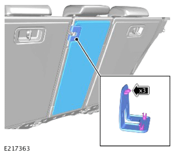 G14010955