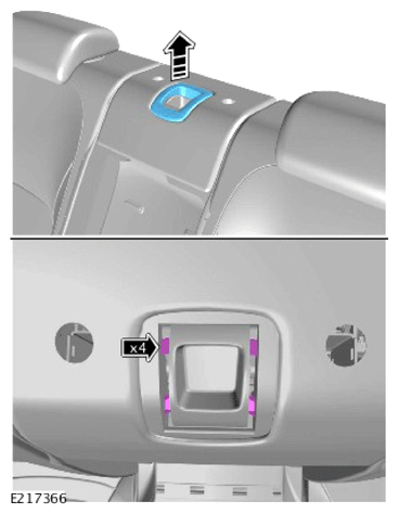 G14010958