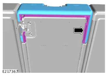 G14010959