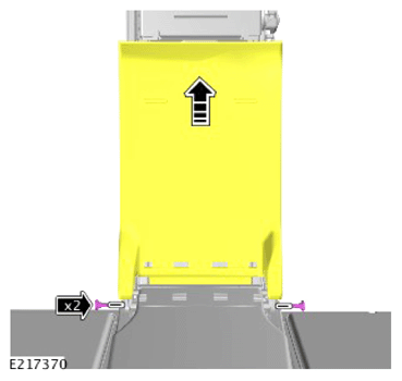 G14010962