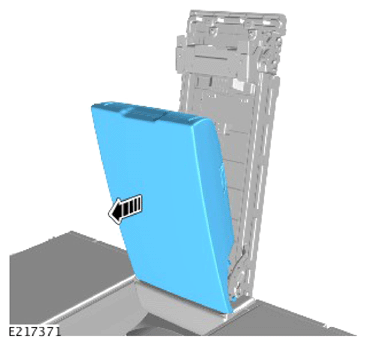 G14010963