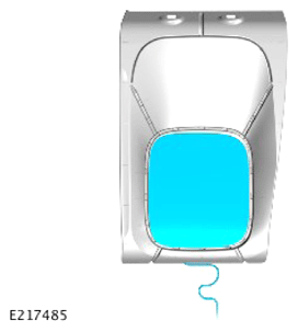 G14010969