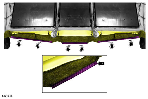 G14010980