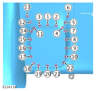 G14010985