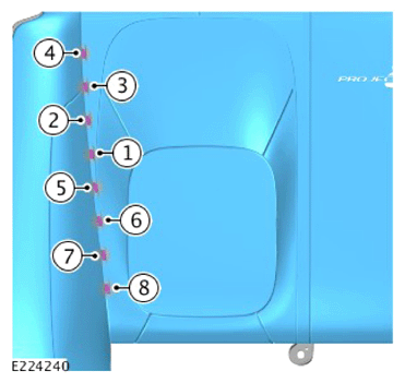 G14010986