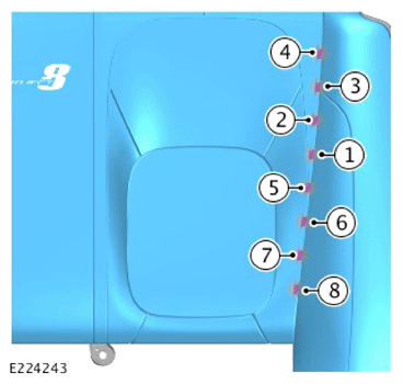 G14010989
