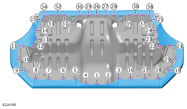 G14011000