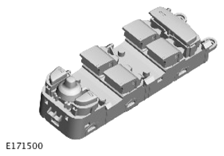 G14011005