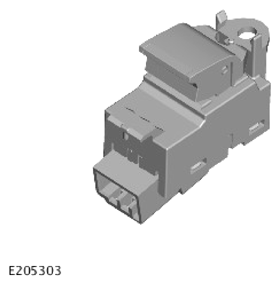 G14011006