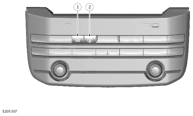 G14011010