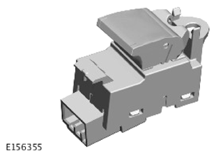 G14011018