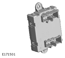 G14011019