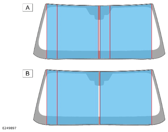 G14011032