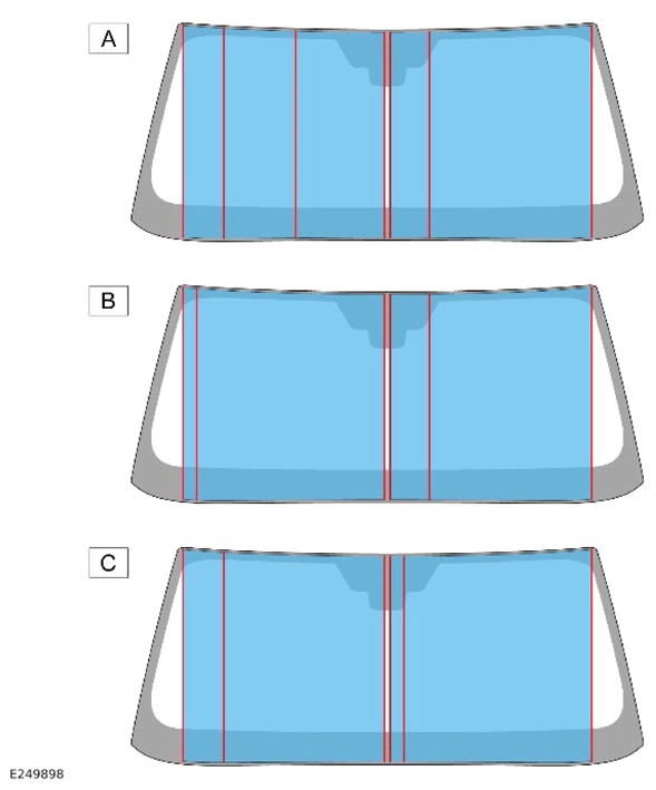 G14011033