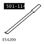 G14011046