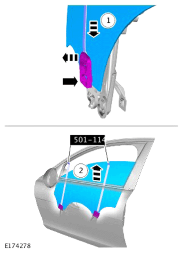 G14011049