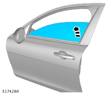 G14011050