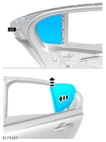 G14011075