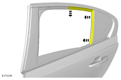 G14011081