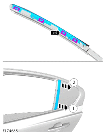 G14011082